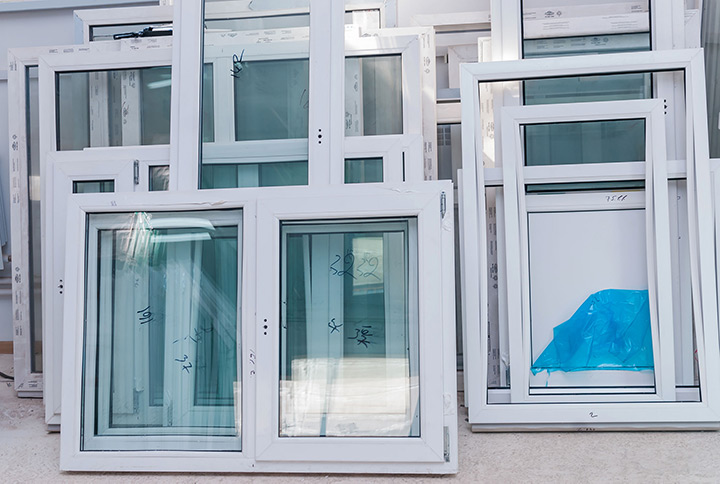A2B Glass provides services for double glazed, toughened and safety glass repairs for properties in Dollis Hill.